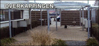 slide3
