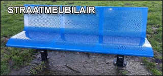 slide4