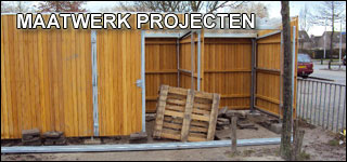 slide8