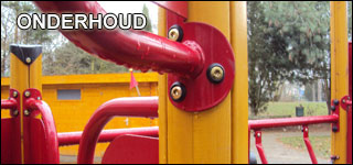 slide9